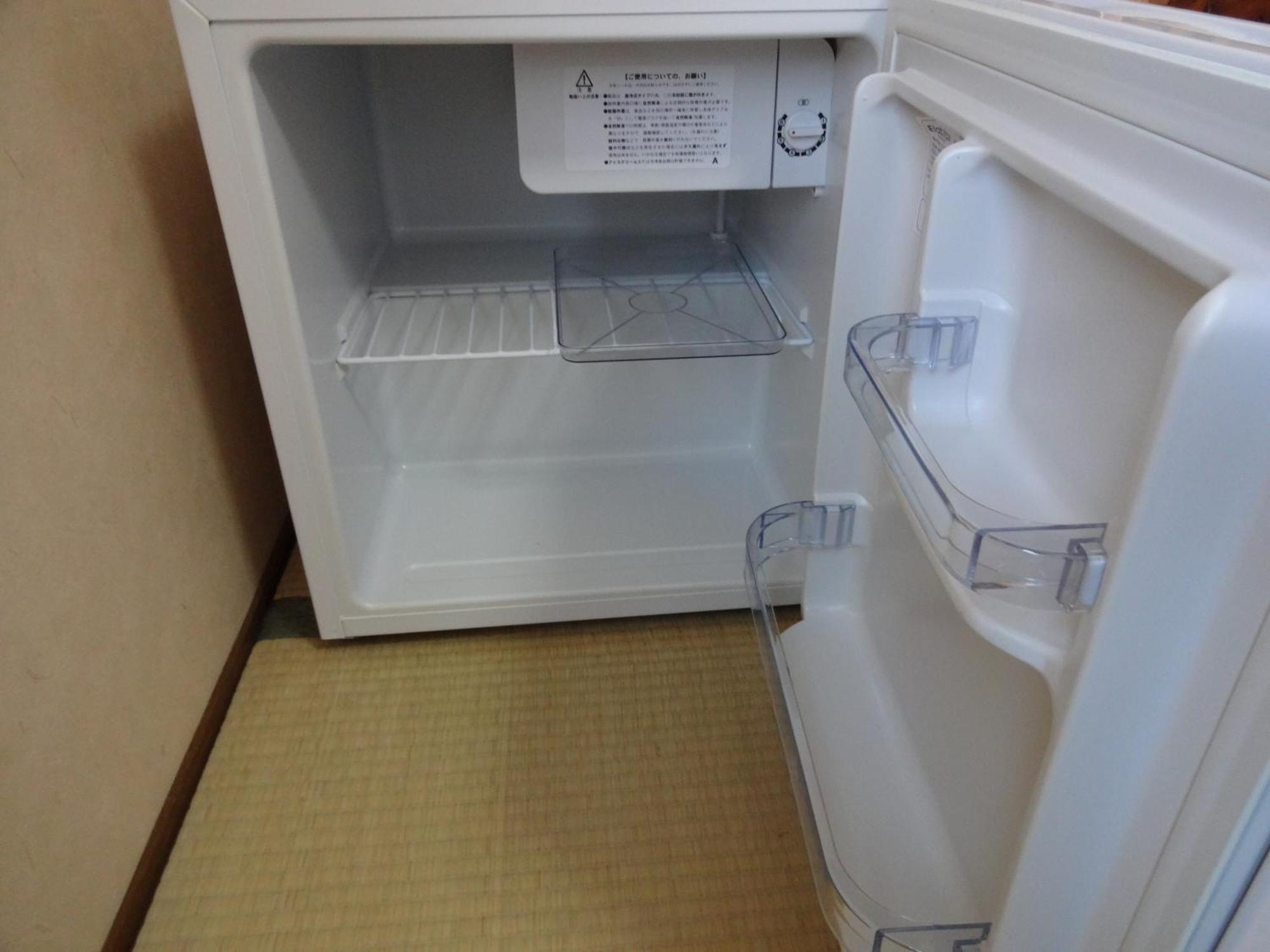 白马村 和味亭日式旅馆酒店 客房 照片